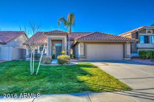 1525 E Hearne Way, Gilbert, AZ 85234 photo 1
