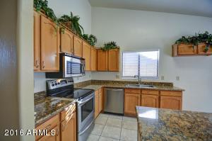 1525 E Hearne Way, Gilbert, AZ 85234 photo 10