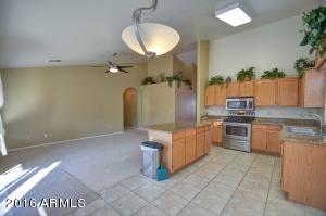 1525 E Hearne Way, Gilbert, AZ 85234 photo 12