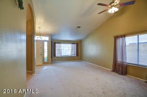 1525 E Hearne Way, Gilbert, AZ 85234 photo 15