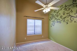 1525 E Hearne Way, Gilbert, AZ 85234 photo 24