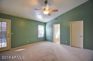 1525 E Hearne Way, Gilbert, AZ 85234 photo 18