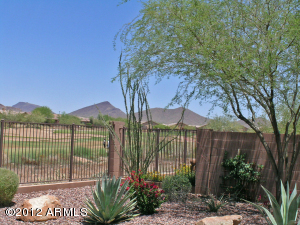 1802 W Morse Dr, Anthem, AZ 85086 photo 15