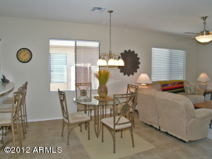 1802 W Morse Dr, Anthem, AZ 85086 photo 4