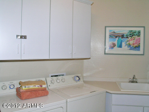 1802 W Morse Dr, Anthem, AZ 85086 photo 12