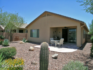 1802 W Morse Dr, Anthem, AZ 85086 photo 14