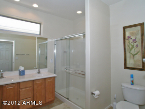 1802 W Morse Dr, Anthem, AZ 85086 photo 9