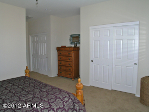 1802 W Morse Dr, Anthem, AZ 85086 photo 8