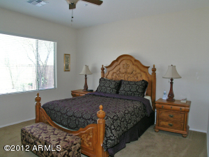 1802 W Morse Dr, Anthem, AZ 85086 photo 7