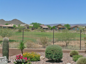 1802 W Morse Dr, Anthem, AZ 85086 photo 16
