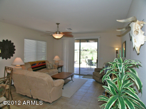 1802 W Morse Dr, Anthem, AZ 85086 photo 5