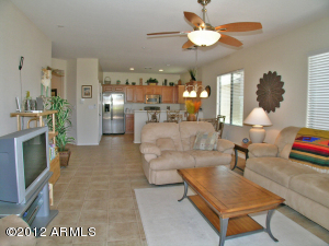 1802 W Morse Dr, Anthem, AZ 85086 photo 6