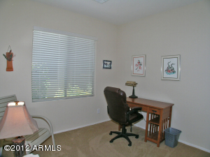 1802 W Morse Dr, Anthem, AZ 85086 photo 11
