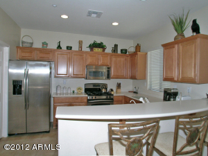 1802 W Morse Dr, Anthem, AZ 85086 photo 3