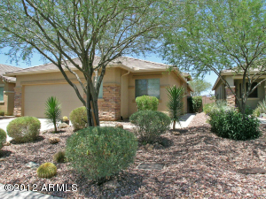 1802 W Morse Dr, Anthem, AZ 85086 photo 1