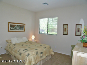 1802 W Morse Dr, Anthem, AZ 85086 photo 10