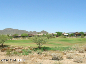1802 W Morse Dr, Anthem, AZ 85086 photo 17