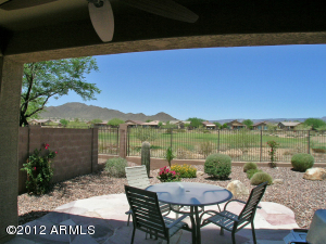1802 W Morse Dr, Anthem, AZ 85086 photo 13