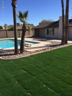 4518 E Kelton Ln, Phoenix, AZ 85032 photo 31