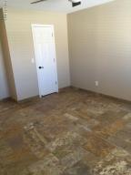 4518 E Kelton Ln, Phoenix, AZ 85032 photo 18