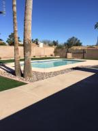 4518 E Kelton Ln, Phoenix, AZ 85032 photo 30