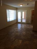 4518 E Kelton Ln, Phoenix, AZ 85032 photo 9