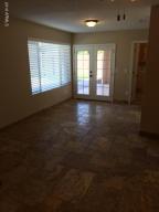 4518 E Kelton Ln, Phoenix, AZ 85032 photo 10