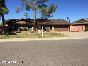 4518 E Kelton Ln, Phoenix, AZ 85032 photo 1