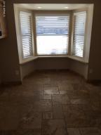 4518 E Kelton Ln, Phoenix, AZ 85032 photo 4