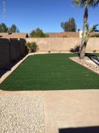 4518 E Kelton Ln, Phoenix, AZ 85032 photo 29