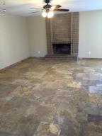 4518 E Kelton Ln, Phoenix, AZ 85032 photo 8