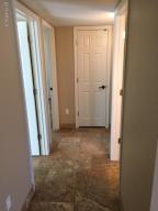 4518 E Kelton Ln, Phoenix, AZ 85032 photo 11