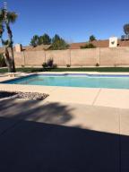 4518 E Kelton Ln, Phoenix, AZ 85032 photo 24