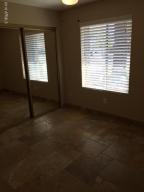 4518 E Kelton Ln, Phoenix, AZ 85032 photo 13