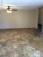 4518 E Kelton Ln, Phoenix, AZ 85032 photo 6