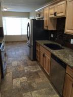 4518 E Kelton Ln, Phoenix, AZ 85032 photo 5