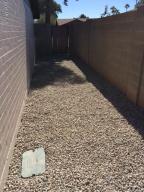 4518 E Kelton Ln, Phoenix, AZ 85032 photo 28