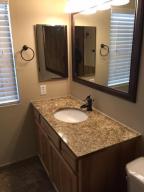 4518 E Kelton Ln, Phoenix, AZ 85032 photo 20