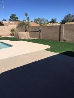 4518 E Kelton Ln, Phoenix, AZ 85032 photo 25