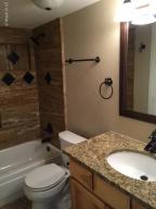 4518 E Kelton Ln, Phoenix, AZ 85032 photo 15