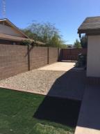 4518 E Kelton Ln, Phoenix, AZ 85032 photo 27