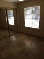 4518 E Kelton Ln, Phoenix, AZ 85032 photo 12