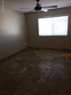 4518 E Kelton Ln, Phoenix, AZ 85032 photo 16