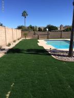 4518 E Kelton Ln, Phoenix, AZ 85032 photo 32