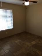 4518 E Kelton Ln, Phoenix, AZ 85032 photo 14