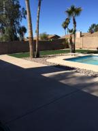 4518 E Kelton Ln, Phoenix, AZ 85032 photo 23