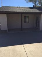 4518 E Kelton Ln, Phoenix, AZ 85032 photo 26