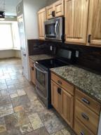 4518 E Kelton Ln, Phoenix, AZ 85032 photo 2