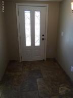 4518 E Kelton Ln, Phoenix, AZ 85032 photo 7