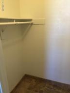 4518 E Kelton Ln, Phoenix, AZ 85032 photo 21